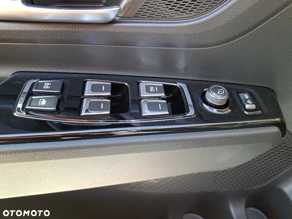 SsangYong/KGM Korando 1.5 T-GDI Joy 2WD - 16