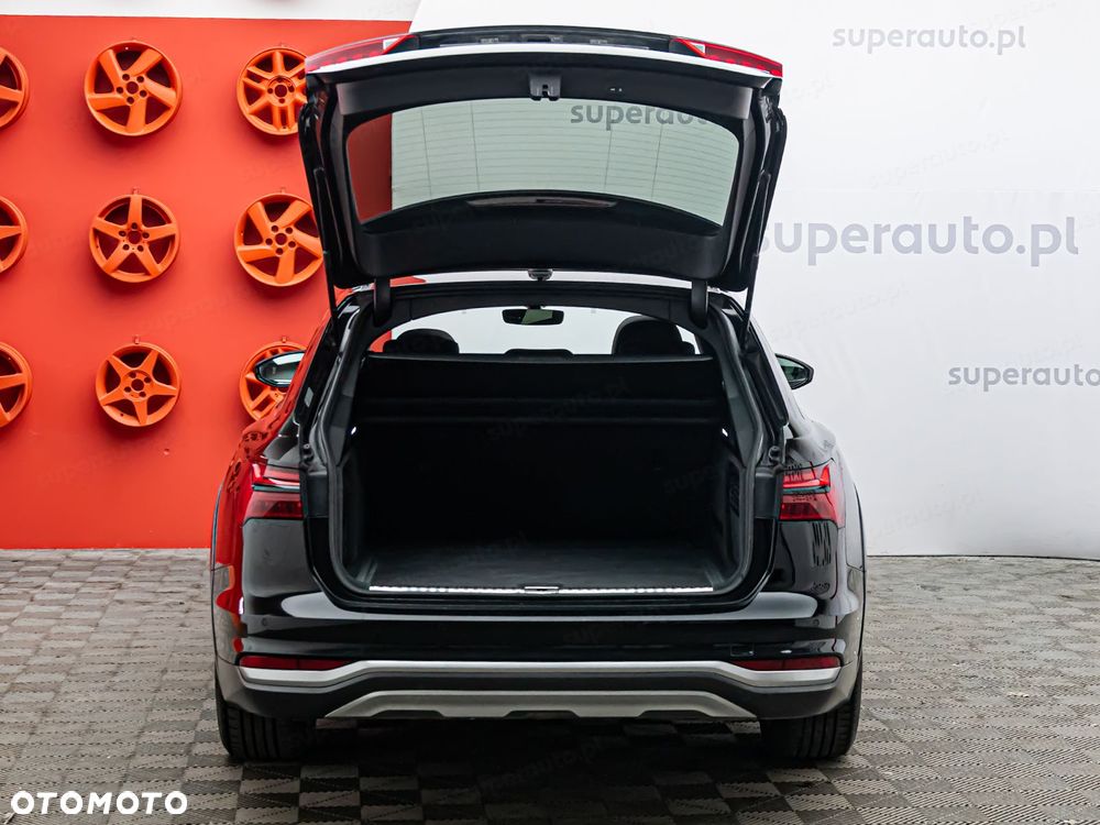 Audi A6 Allroad - 30