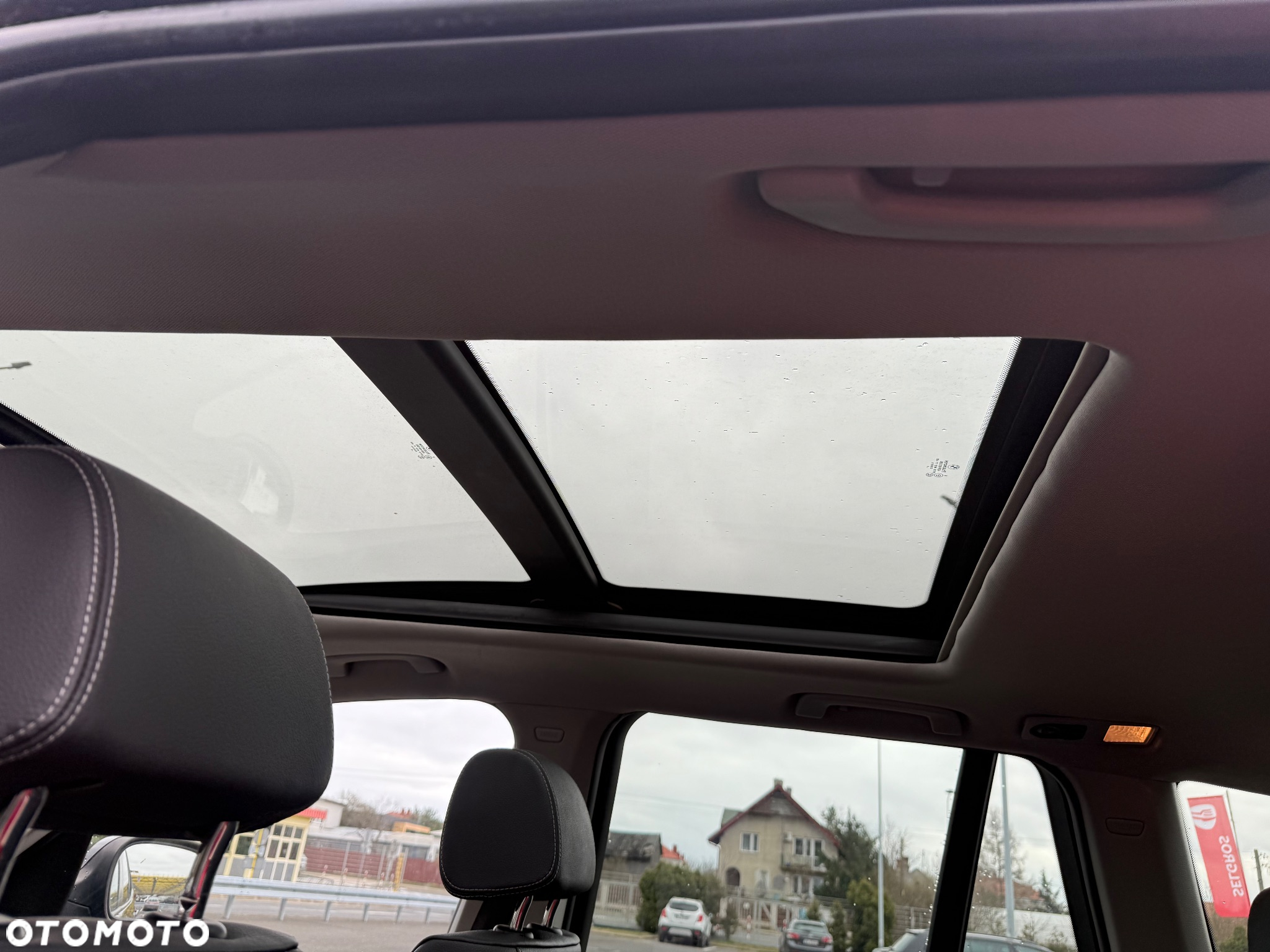 BMW X3 xDrive28i Sport-Aut Advantage - 9