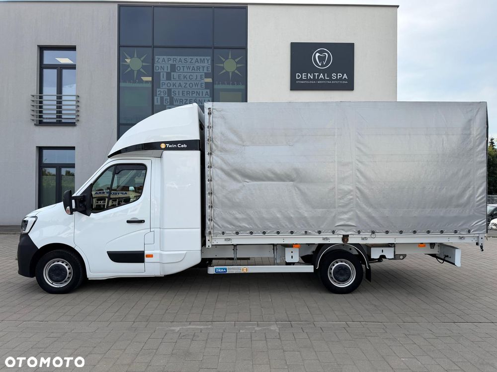 Renault Master - 7