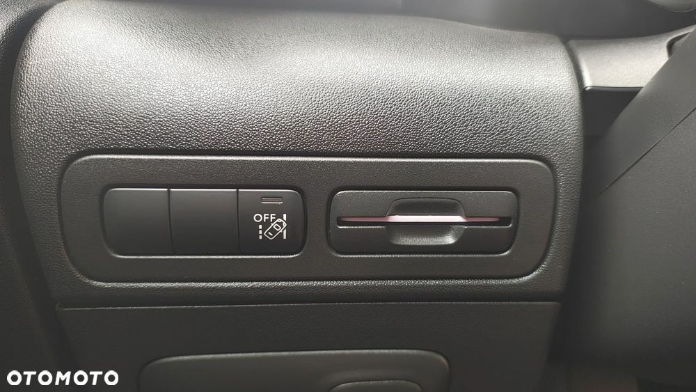 Citroën C3 Aircross 1.2 PureTech Shine S&S EAT6 - 26