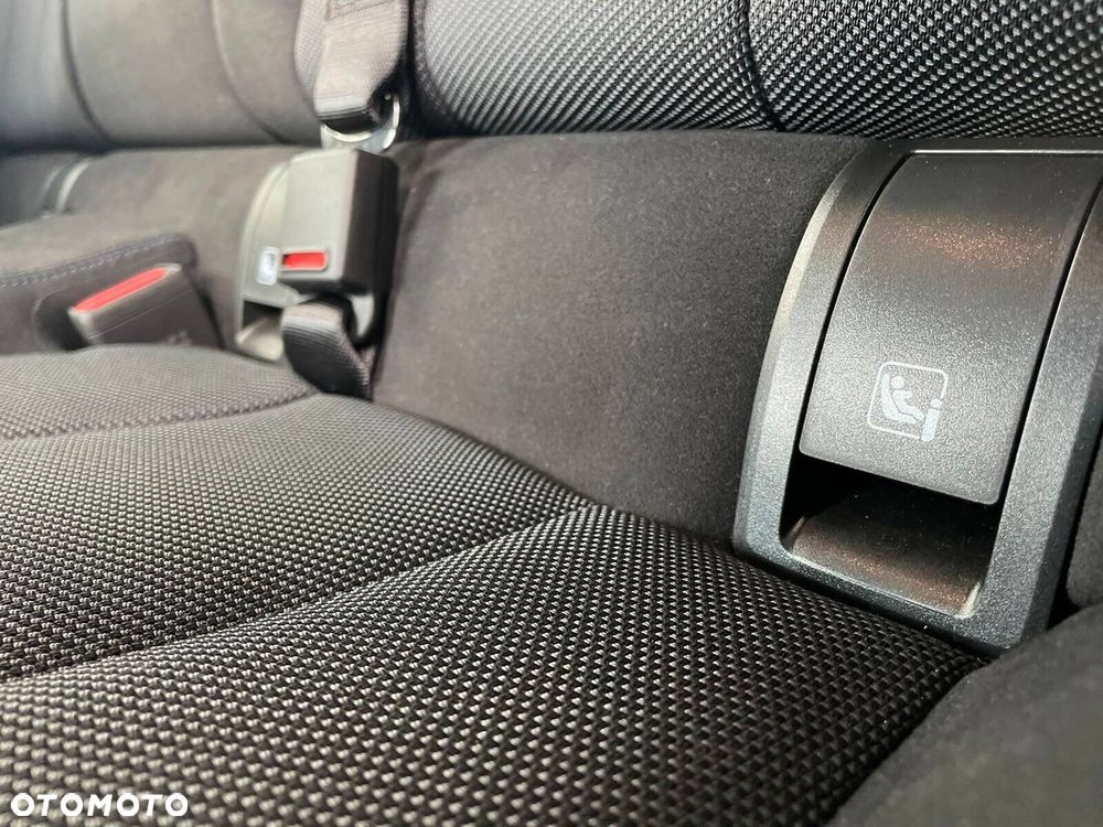 BMW Seria 3 - 31