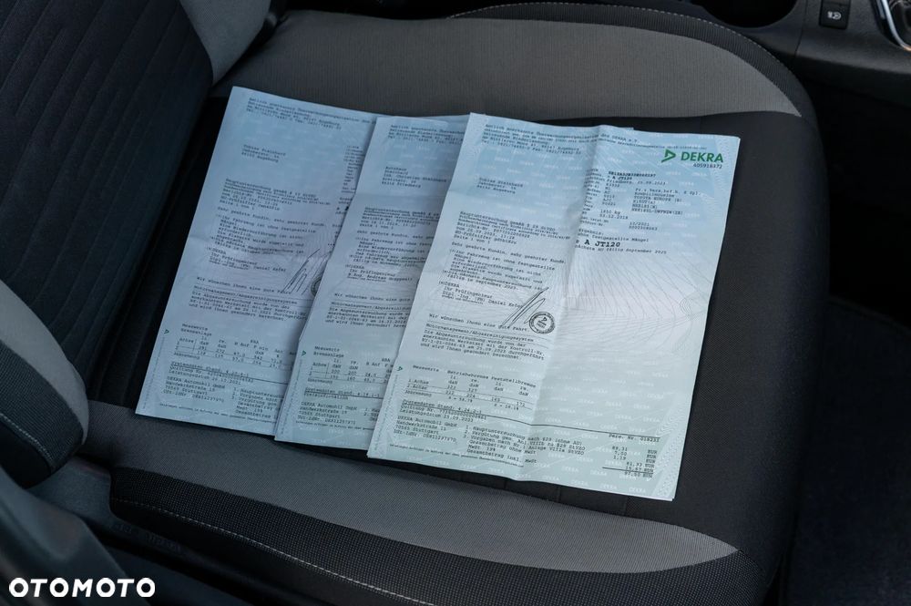 Toyota Auris 1.2 T Dynamic - 40