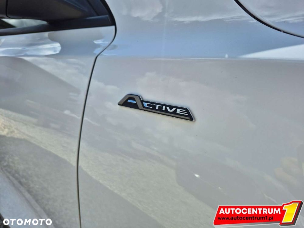 Ford Focus - 11