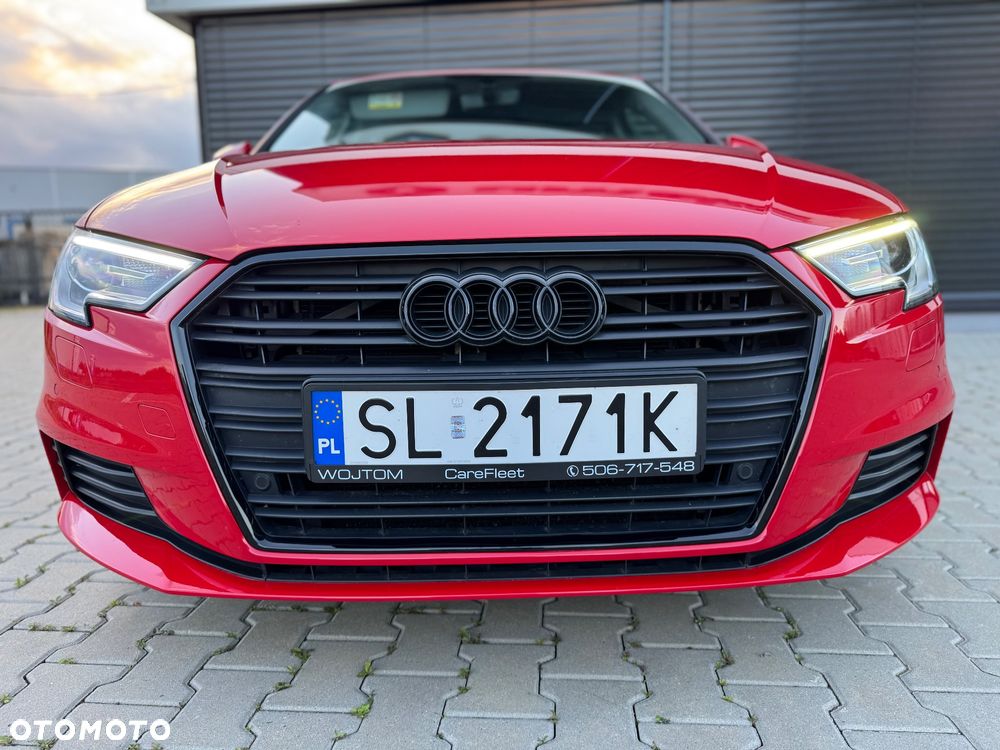 Audi A3 ver-1-5-tfsi-s-tronic - 27