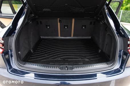 Porsche Macan - 33
