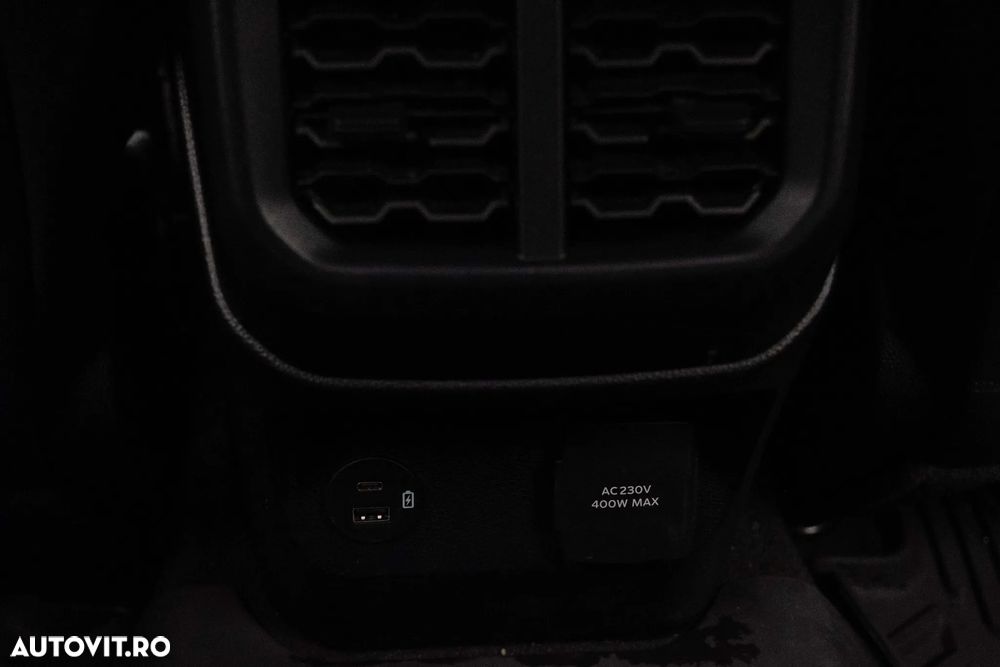 Ford Ranger - 35