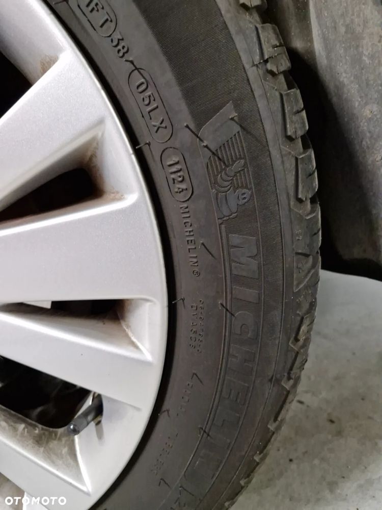 Mazda 6 Sport 1.8 Exclusive - 15