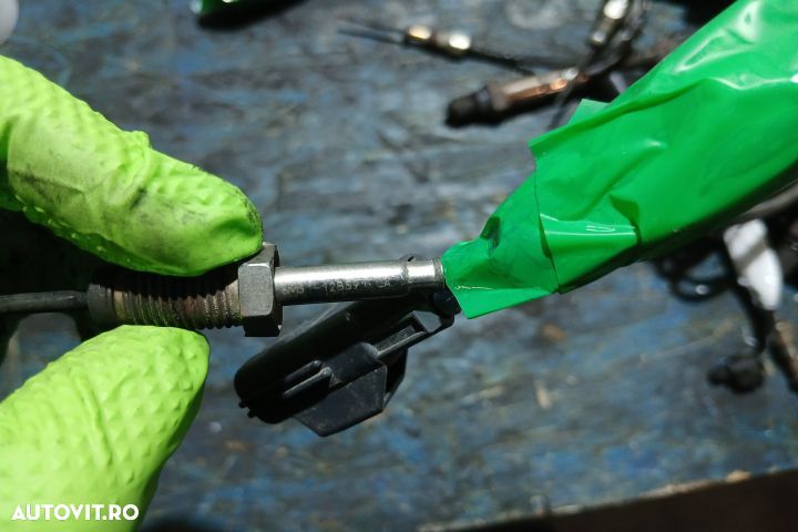 Senzor temperatura gaze de evacuare 6M51-12B591-CA 6M51-12B591-CA For - 3