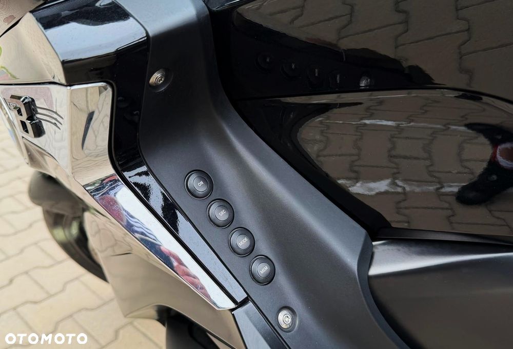 BMW K - 32