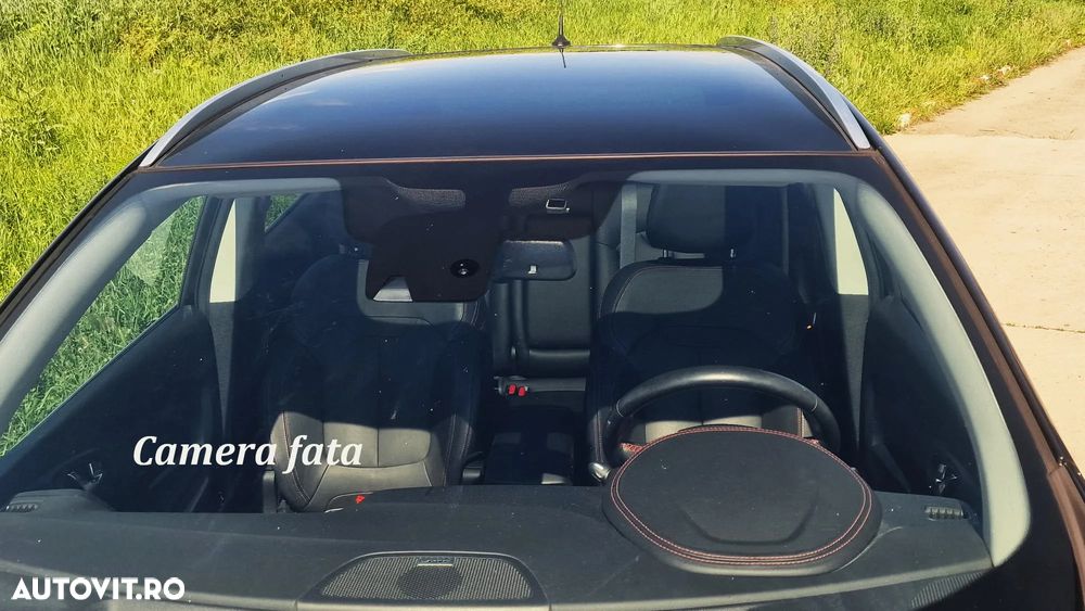 Renault Kadjar Energy TCe 130 Business - 17