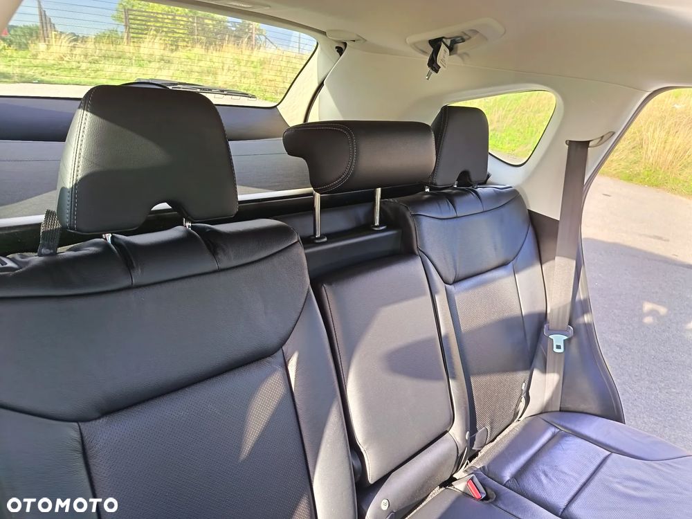 Honda CR-V 2.0 Executive - 38