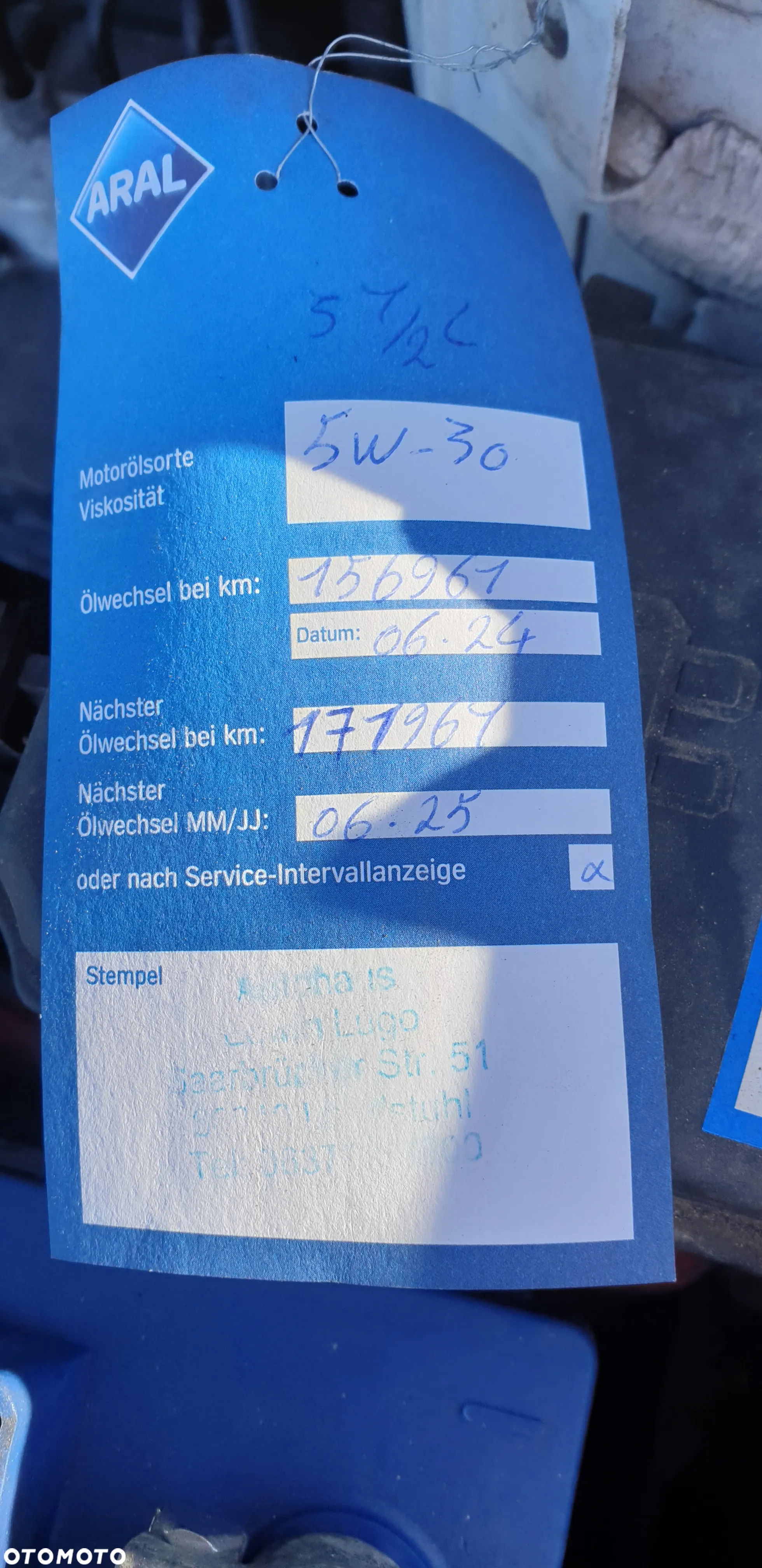 Volkswagen Polo 1.0 Lounge - 33