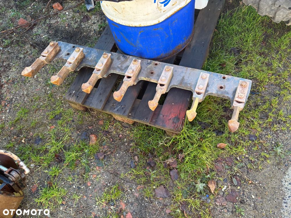 Bomag BW 177 DH-3 BVC - 11