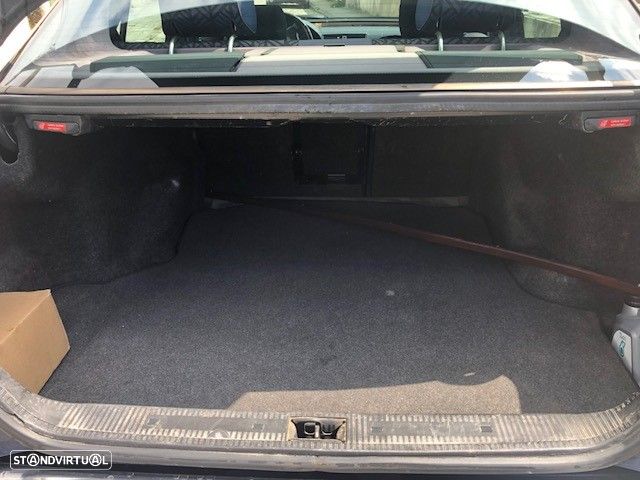 Mercedes-Benz C 220 D Elegance - 8
