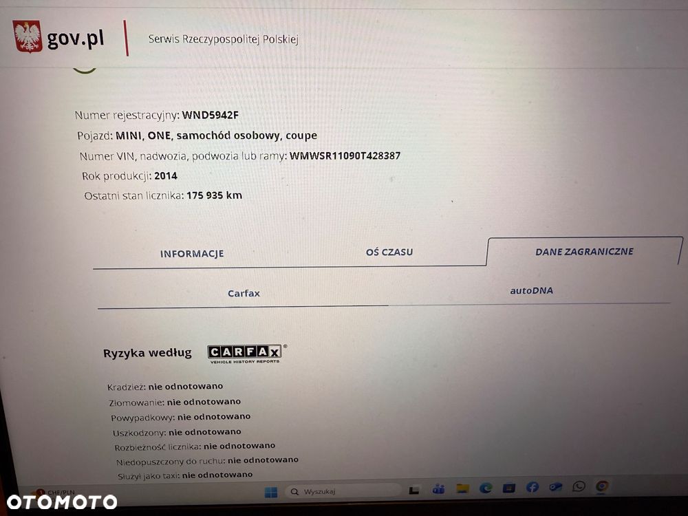 MINI ONE Brick Lane - 2