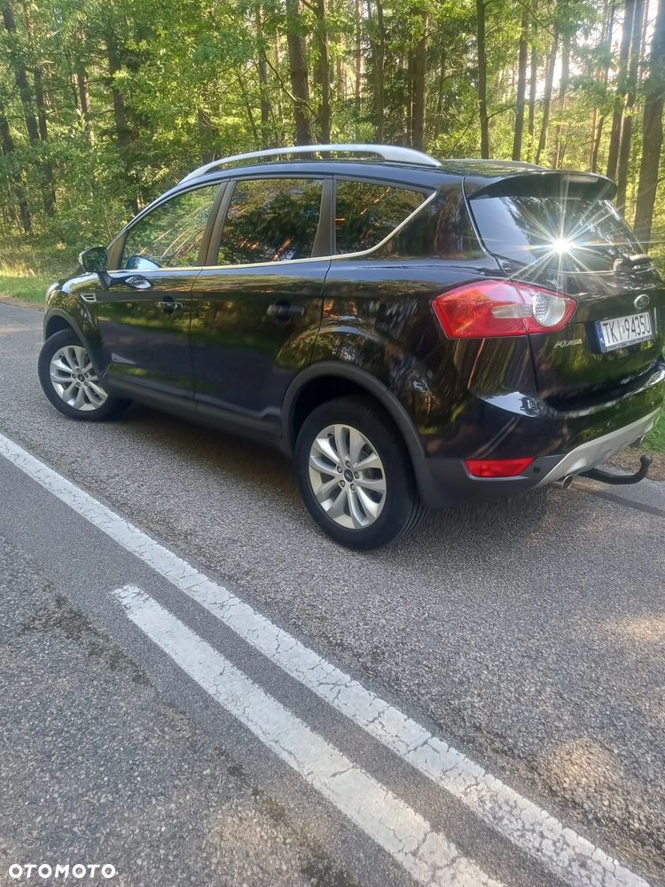 Toyota Auris 1.6 Travel - 25