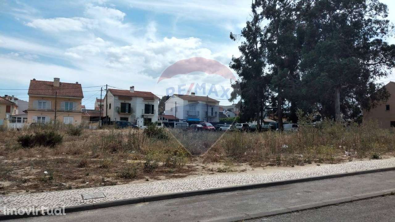 Terreno  para venda - Grande imagem: 3/3