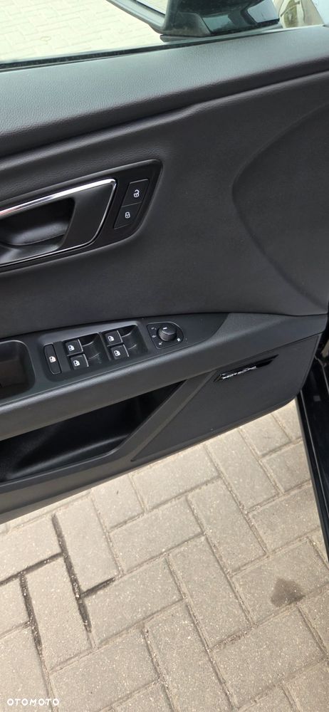 Seat Leon 2.0 TDI FR S&S DSG - 24