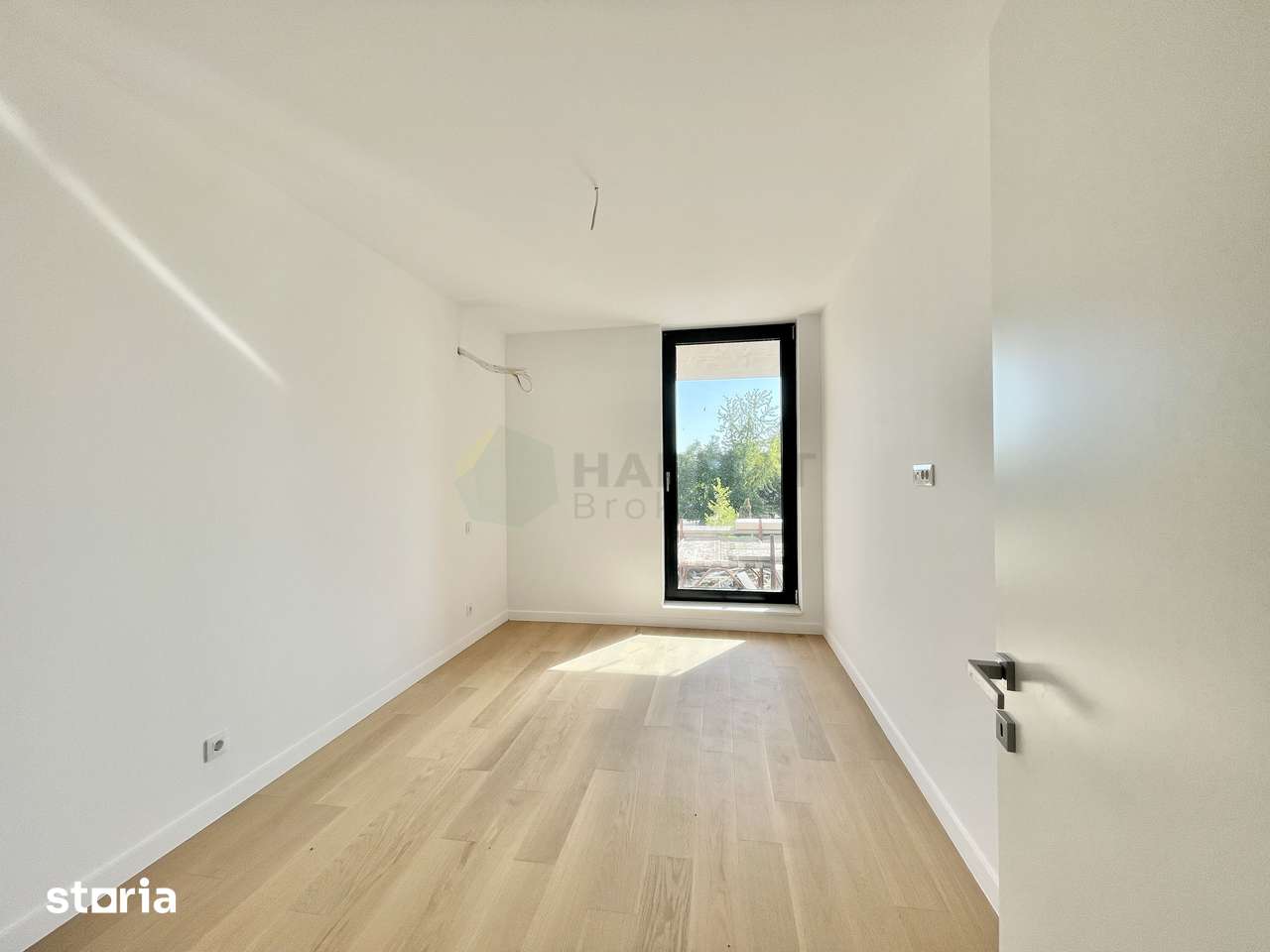 Apartament 3 camere Tunari | Herastrau Parc — fotografia 3