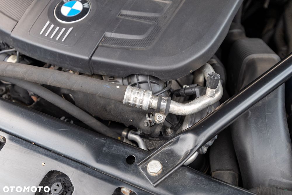 BMW Seria 5 530d Modern Line - 32