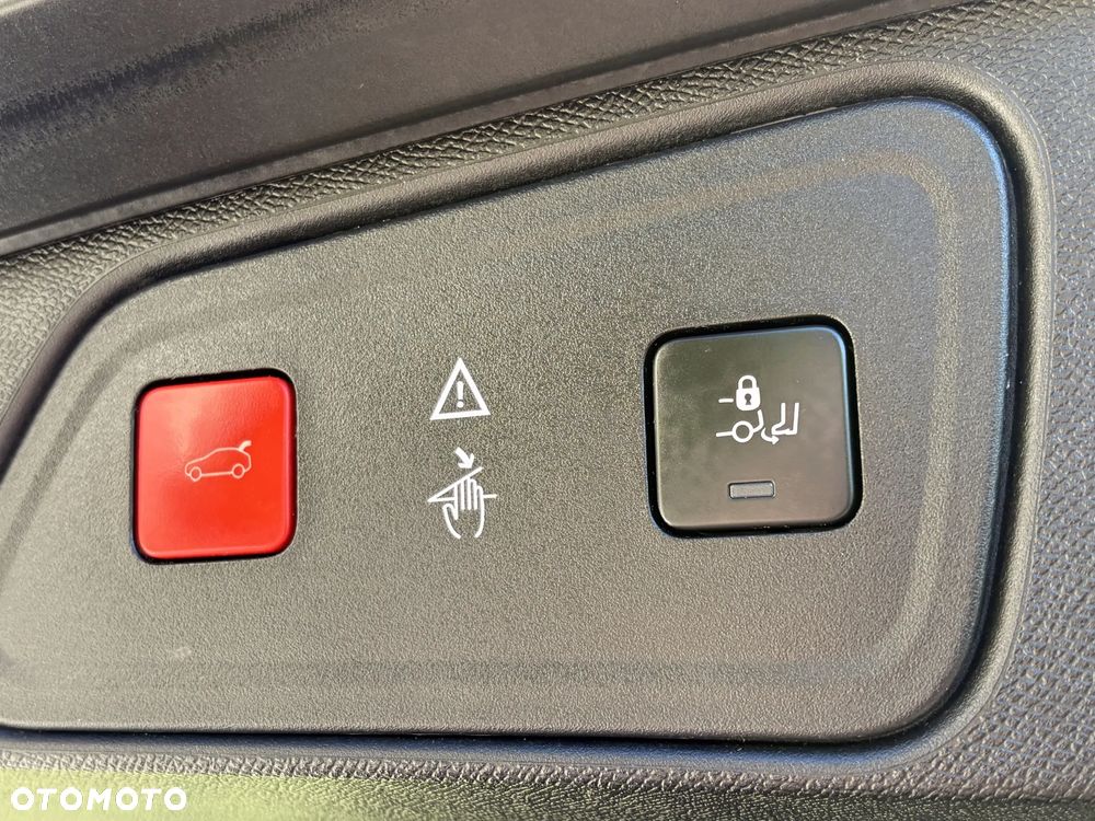 Peugeot 3008 2.0 BlueHDi Allure - 39