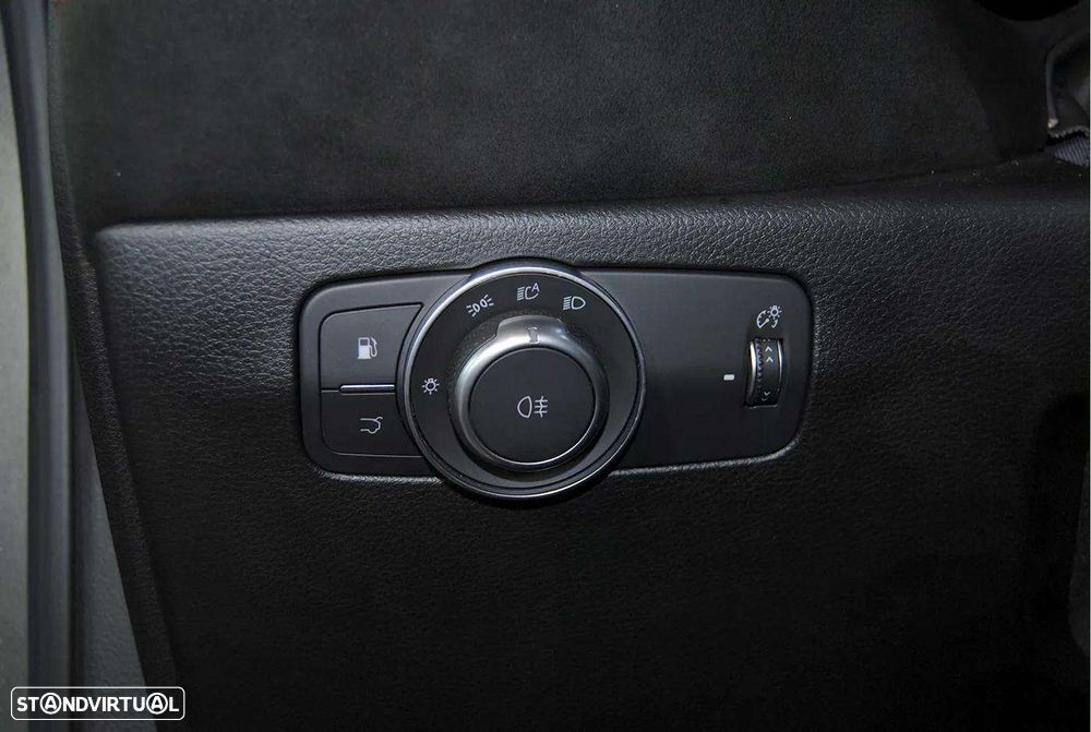 Alfa Romeo Tonale 1.3 Plug-In Hybrid Veloce e-AWD - 24