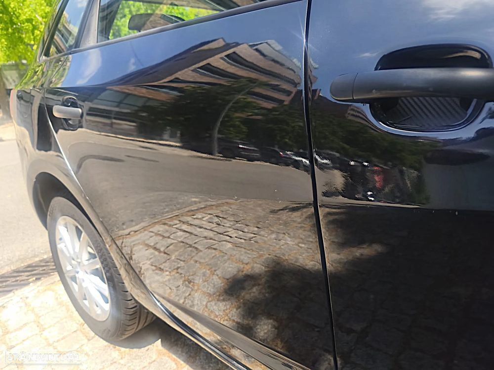 SEAT Ibiza 1.2 TDI Style - 7