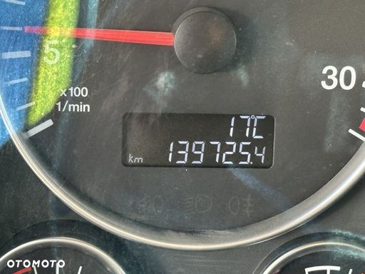 MAN TGS 41.460 8X8 - 18