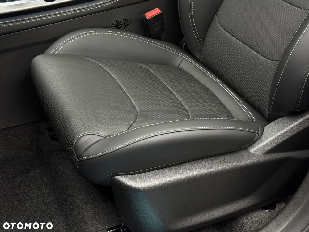 Jetour X70 Plus - 15