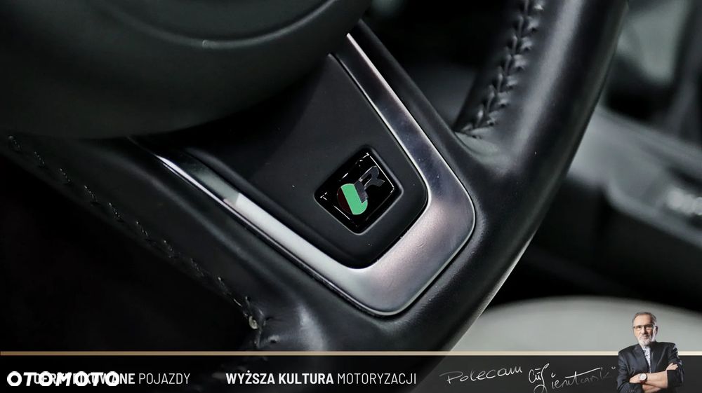 Jaguar E-Pace 2.0 i4D FWD R-Dynamic S - 16