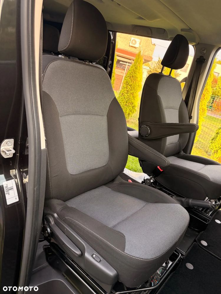 Fiat Talento - 17