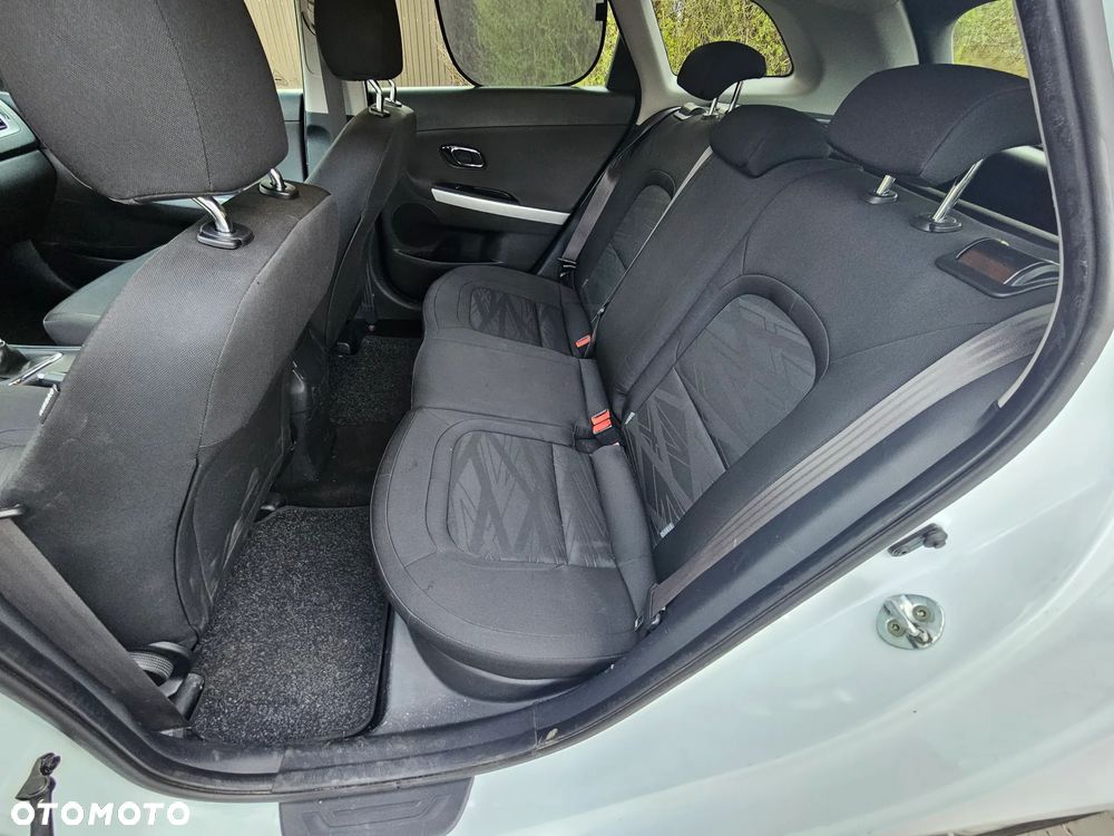 Kia Ceed 1.6 CRDi L - 13
