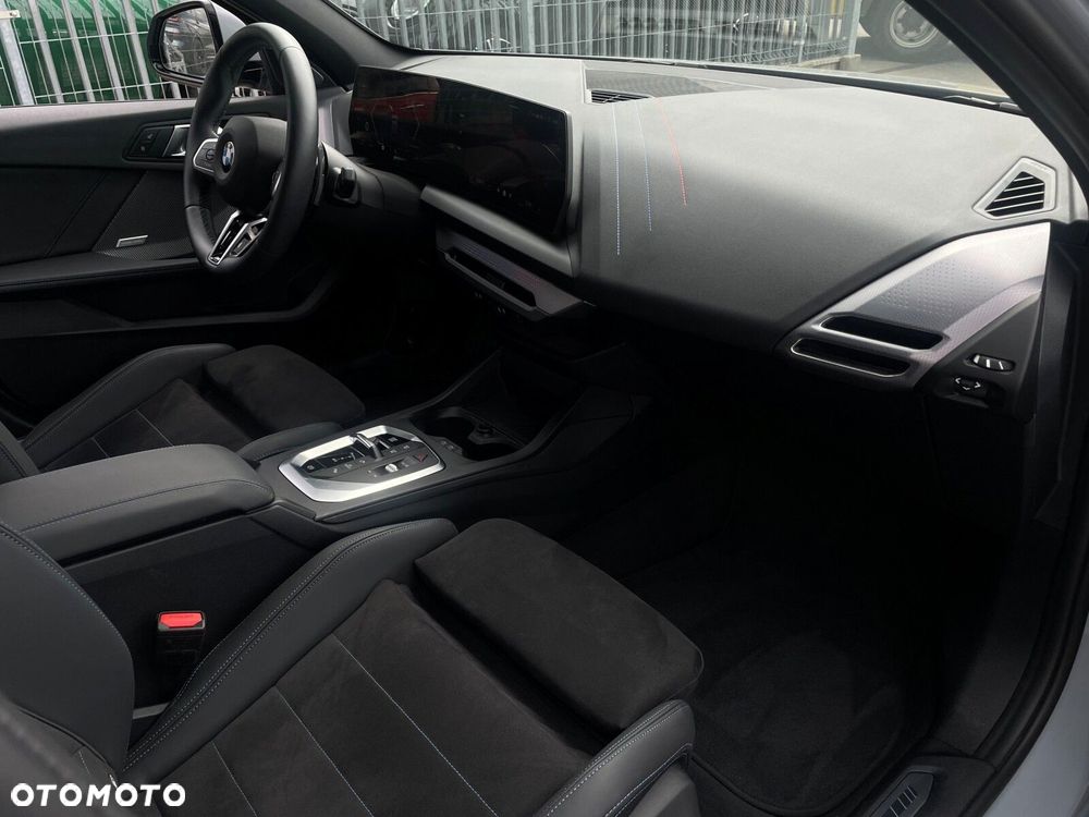 BMW Seria 1 - 12