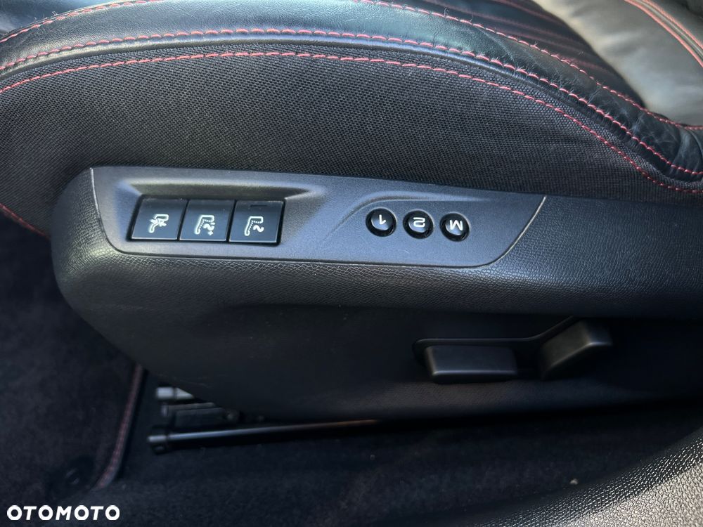 Peugeot 308 PureTech 130 EAT6 Stop & Start GT-Line Edition - 20