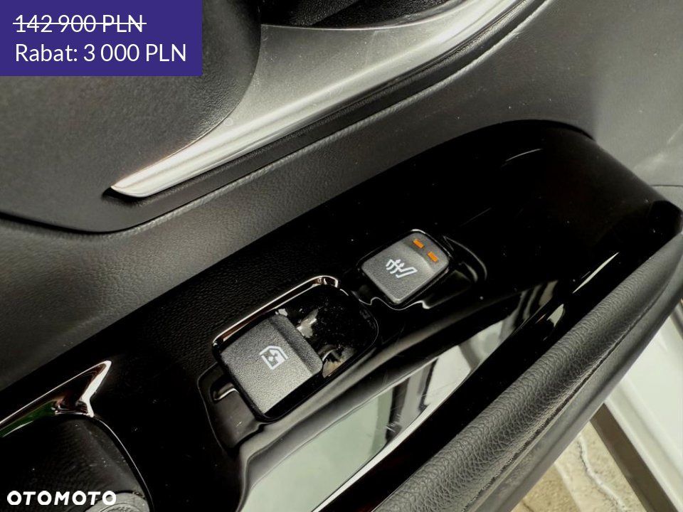 Hyundai Tucson - 35