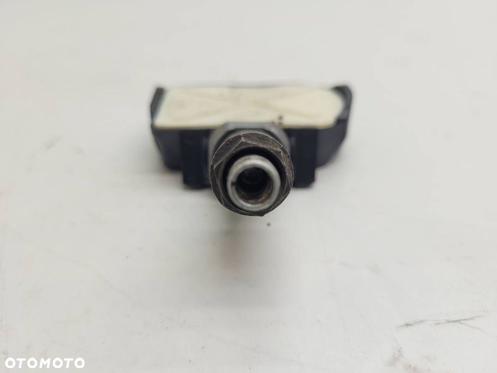 CZUJNIK CIŚNIENIA W OPONIE TPMS BMW 3 F30 F31 6881891 - 3