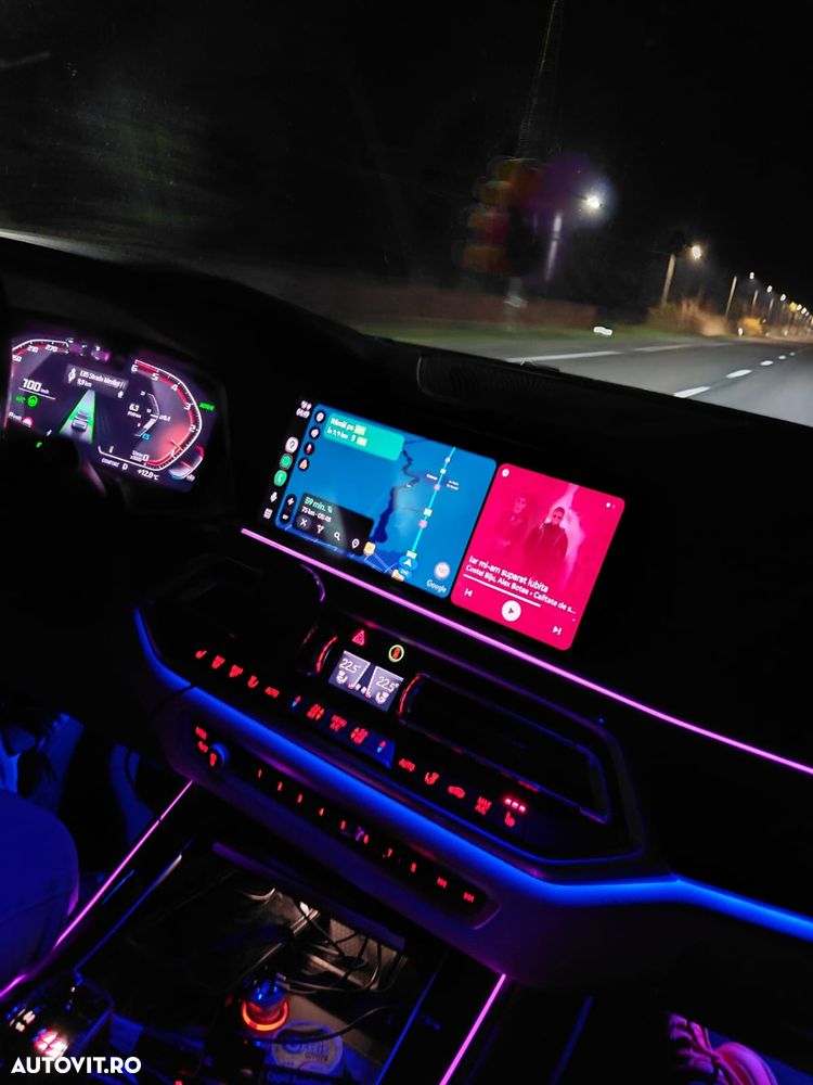 BMW X5 xDrive30d - 6