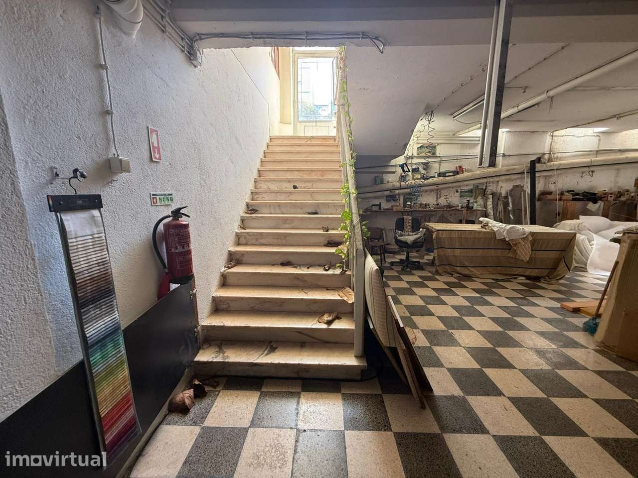 Espaço Comercial em Oeiras- Excelente Oportunidade - Grande imagem: 5/9