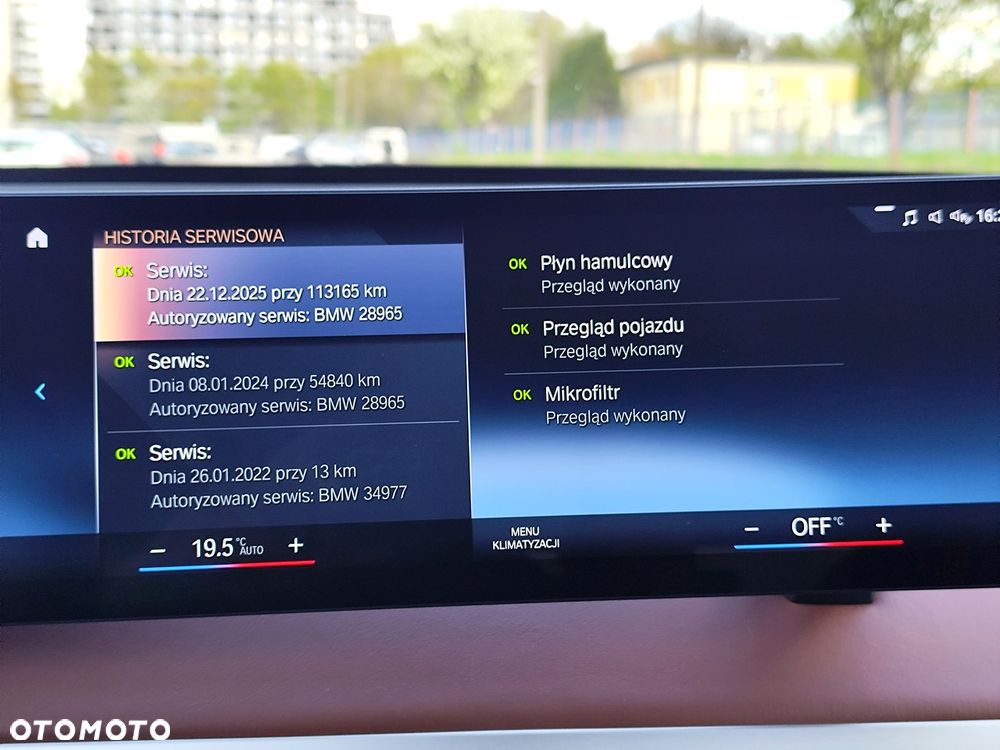 BMW iX xDrive40 76.6kWh - 24