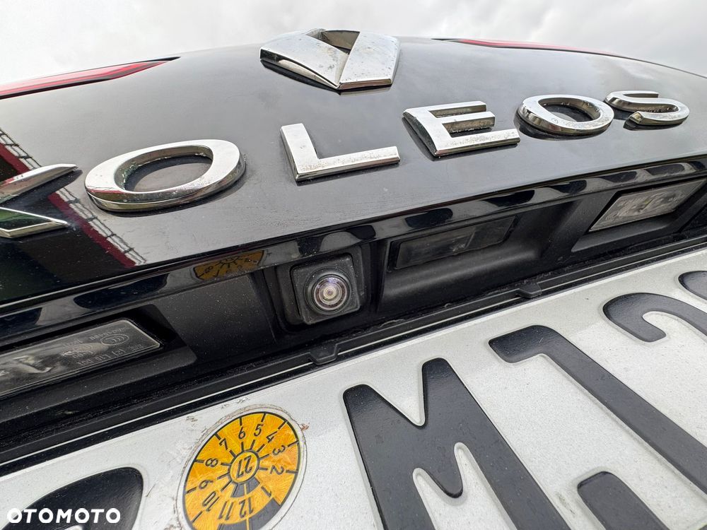 Renault Koleos ENERGY dCi 175 X-tronic 4WD LIFE - 17