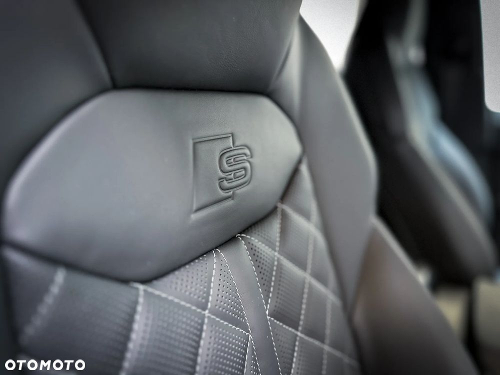 Audi Q8 - 29
