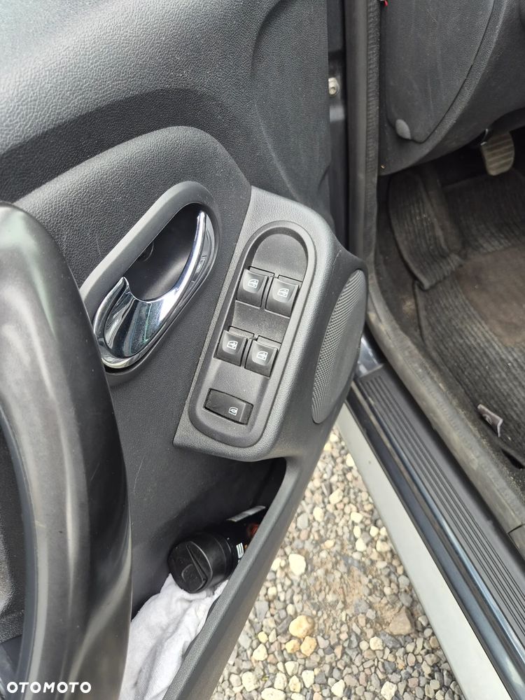 Dacia Duster 1.2 TCe Prestige - 7