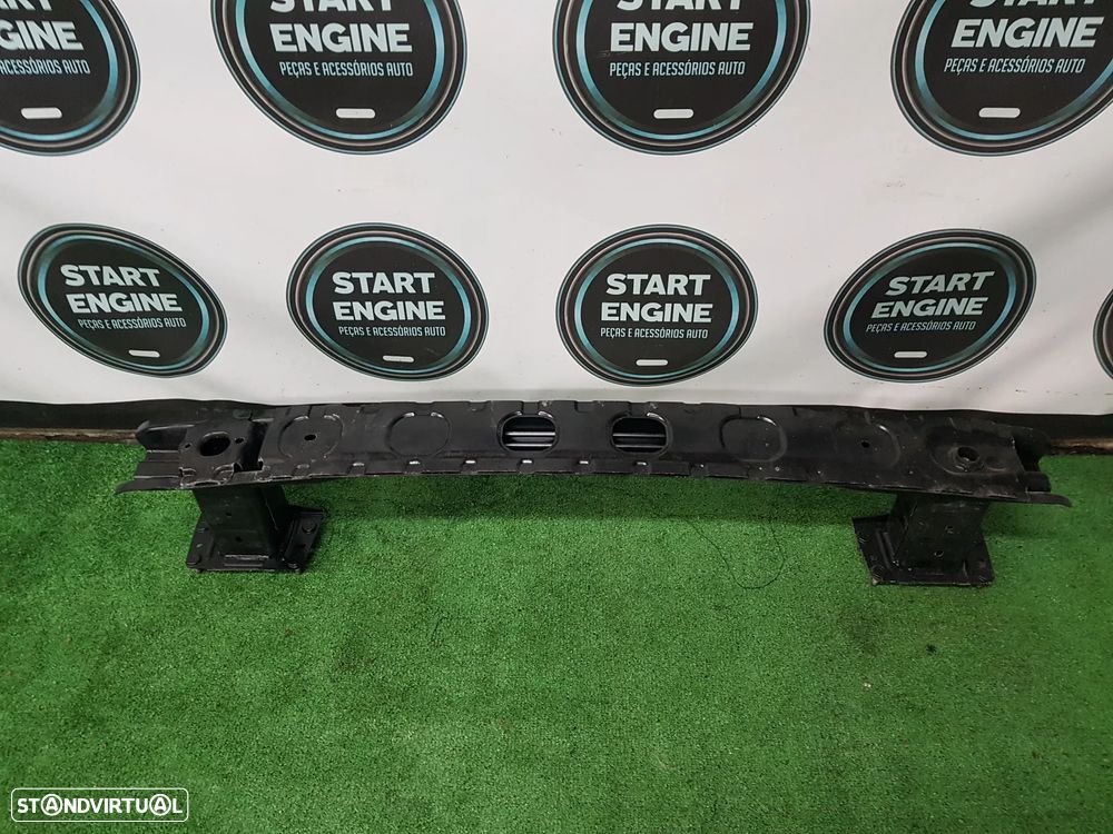 Reforço Para choques Mercedes Classe A W176 2012-2018 - 1