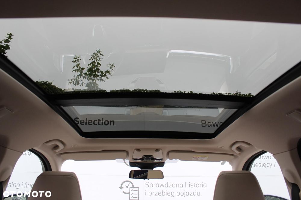 BMW X1 sDrive18i xLine - 12
