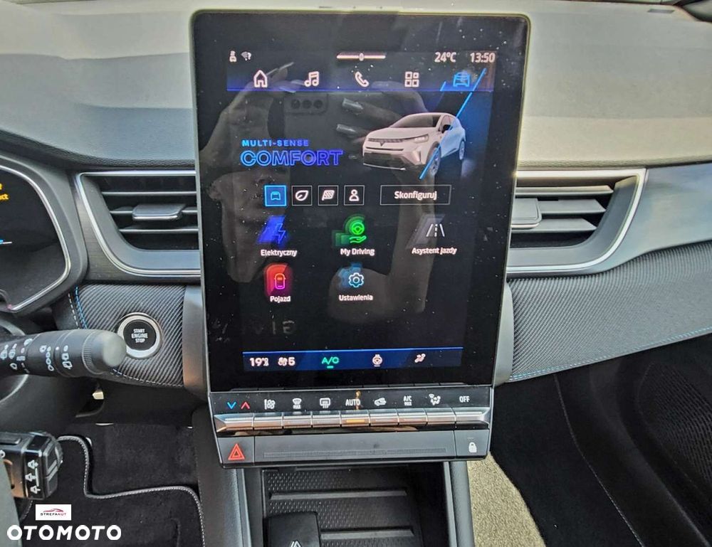 Renault Symbioz - 10
