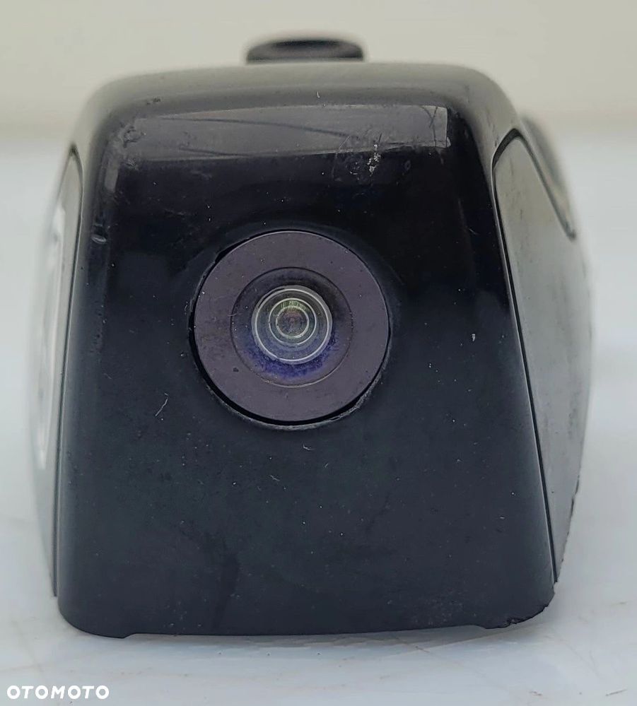 KAMERA KIA NIRO I LIFT - 5