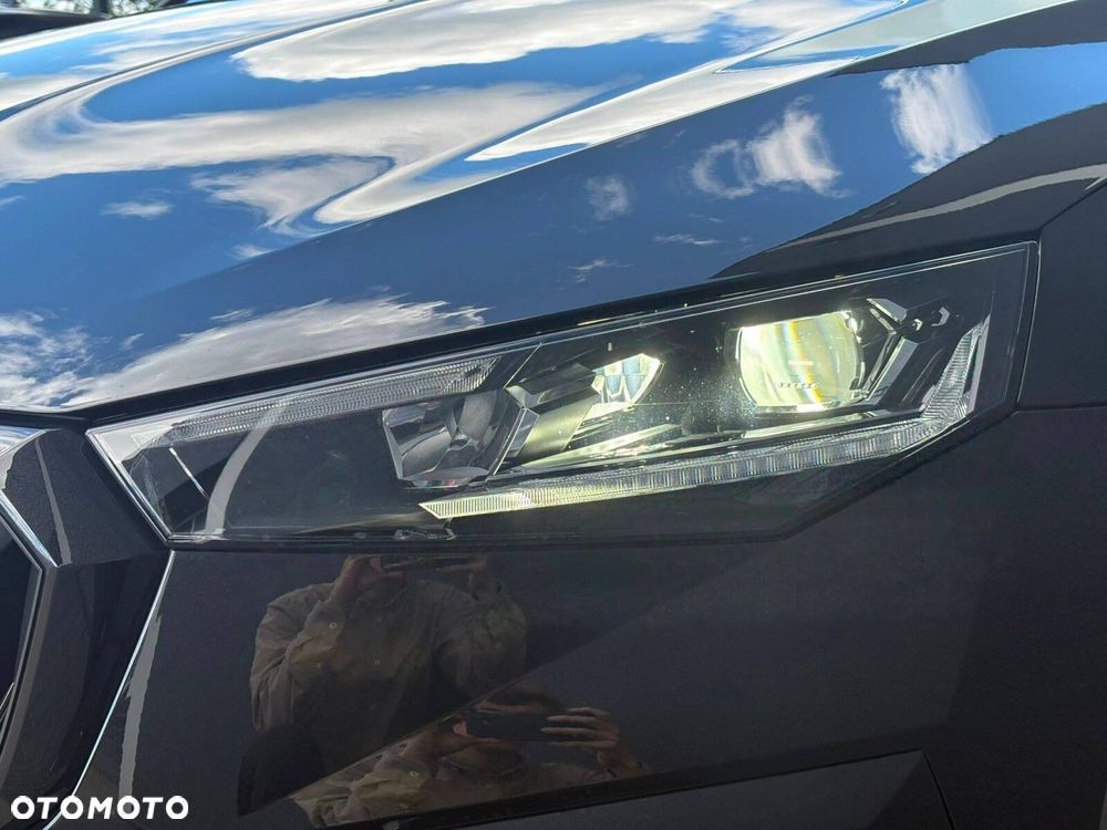 Skoda Scala 1.5 TSI Monte Carlo DSG - 18