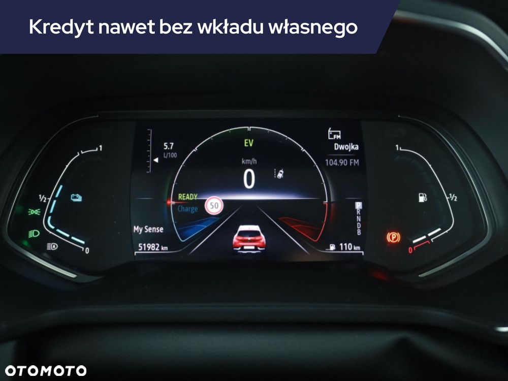 Renault Captur - 11