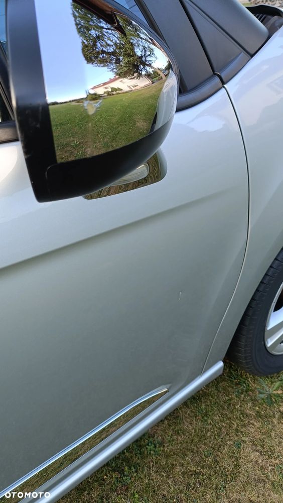 Citroën DS3 1.6 VTi SoChic - 11